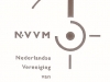 Windmolenmakerij Saendijck is lid van de NVVM