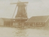Oliemolen de Bonte Hen
