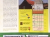 Molenwereld