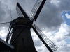 Molen de Koker