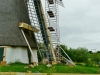 foto550-7xjz6jtz-jpg