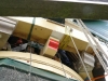 foto550-qshq7zza-jpg