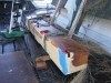 martin-28-nov-022